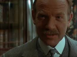 The Red Circle (TV episode 1994)