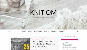 What marketing strategies does knitting use? The Top 100 Best Knitting Blogs Websites And Best Knitting Bloggers To Follow In 2021