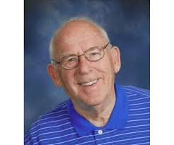 James Egly Obituary (1933