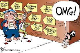 Plantb20130101 Planteink Heathcliff shows up at sonja's place to take her out for their anniversary. planteink