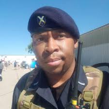 Air Force amn/nco/snco added a...