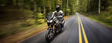 Yamaha xt1200z super tenere 2019. 2021 Yamaha Super Tenere Es Adventure Touring Motorcycle Model Home