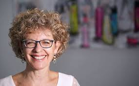 Sandy's Coiffeurlaade