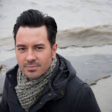 We're cheering for Corey Crider (@bravoccrider) who is starring with the  @paducahsymphony tonight for their "Christmas Celebration"!