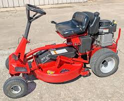 I have a snapper sr1028 with a 10 horsepower briggs & stratton engine that wouldn't start. Snapper Lawnmower Clean Runs Cuts See Video 10hp Briggs Stratton Engine Gold Bar Authenticated Ancient Gold Jewelry Riding Mower Motor Scooter Adult Tricycle Bikes More Equip Bid