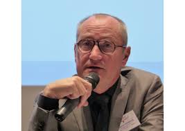 Colloque : Le Commissaire à l'exécution du plan, acteur du rebond de  l'entreprise