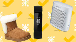 What kind of shoes do you wear at home depot? Black Friday 2020 The Best Black Friday Deals From Walmart Target And More