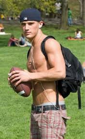180 High School Football Jocks Ideas Senior Football Senior Pictures Boys Football Poses Remind me (ics 0.76 kb). 180 high school football jocks ideas