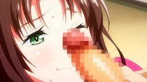 HentaiBar