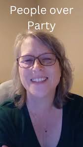 Empower Local Leadership with Community Insights and Leverage