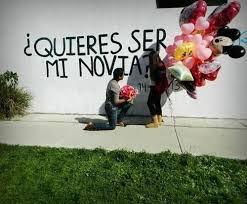 Imagenes De Quieres Ser Mi Novia Quieres Ser Mi Novia Ideas De Sorpresas Para Novios Imagenes De Te Quiero