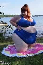 TW Pornstars - Kellie Kay. Twitter. Publicly Fat! SSBBW Bikini Boat Dance  BBW-SSBBW clips4sale. 10:07 PM - 2 Mar 2018