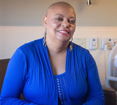 People who have experience in breast cancer offer advice of what things may make you suspicious and which doctor you should go to to receive treatment. I Found Out By Accident That I Had Breast Cancer Are You A Well Being Are You A Well Being