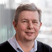 How is the definition of luxury changing?