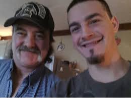 Nicholas "Nick" Paul Comment Obituary October 15, 2023