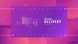 We did not find results for: Liefervorlage Fur Web Banner Unternehmensprasentation Werbung Gaming Moderne Stock Vektorgrafi Crushpixel