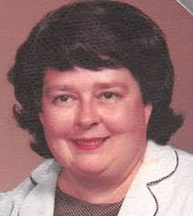 Mary Lou (Bell) Galloway Obituary August 31, 2015