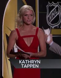 Image result for images of kathryn tappen