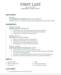 roast my resume help me improve it