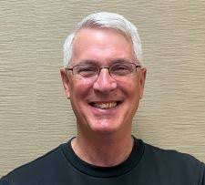 Danita Allen's Instagram, Twitter & Facebook