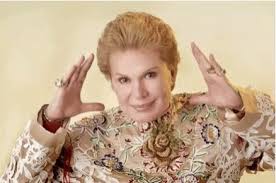 Walter mercado, aniversario, (2 options), anniversary, mucho mucho amor, astrologo, mucha paz, horoscope, horoscopos, futuro, latino, amor. Walter Mercado Gifs Tenor