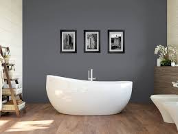 29 Perfect Framed Bathroom Art Ceplukan Modern Bathroom Wall Decor Modern Bathroom Wall Art Rustic Bathroom Wall Decor