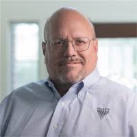 700+ "Frederick Morales" profiles