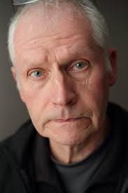 Balancing neon shirts in full sun?