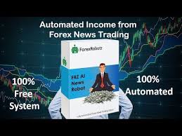 Trade in confidence with competitive fixed spreads. 21 Best Forex Brokers Australia For 2020 Forexbrokers Com
