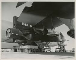 Pin By Tom Wood On X 15 Aircraft Modeling Aircraft Military Aircraft