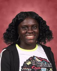 Huntington Public Schools, NY