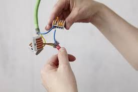 Do It Yourself Astlampe Ast Lampe Lampe Lampe Esstisch