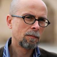 Michael Dolle's Instagram, Twitter & Facebook