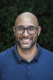 College of Social Science