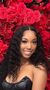 Brigitte Maxwell's Instagram, Twitter & Facebook