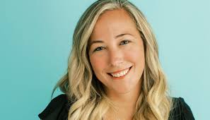 Status Update: J. Crew Factory opens at Bella Terra; Stretch Lab expands to  San Clemente