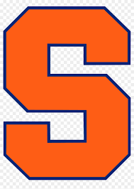 We did not find results for: College Football Logos S Free Transparent Png Clipart Images Download