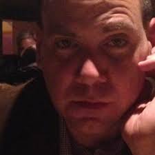 Terri Clinton (@terriclinton)