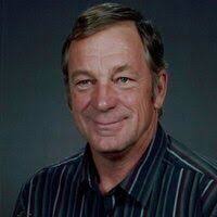 Johnny Rayford Keeth (January 07, 1949