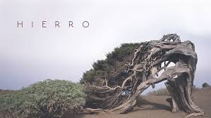 The first season was released on movistar+ on 7 june 2019. Tv Show Serie El Hierro Mord Auf Den Kanarischen Inseln Scripted Reality 2019 2021 Sofort Streamen Ausleihen Kaufen Watchplaystream Deutschland De
