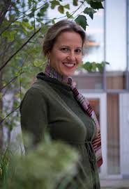 Chrissy Conant - Wikipedia