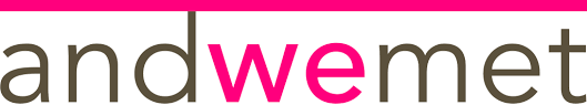Verified profiles of nz s our site 100% free other indian mobile chat with us 5 dating site without registration 00% free dating free indian dating site in india without payment. Andwemet 1 Free Online Dating Sites In India Without Registration And Payment
