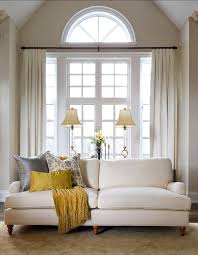 Check out these ideas to add. 20 Window Treatments Ideas For Large Windows In Living Room 2021 Okna Gostinoj Stili Dekora Dlya Doma Stili Dlya Gostinyh Komnat