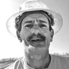 Jeffrey Curtis Brake