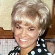 Hassell Family Obituaries