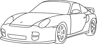 Sur ce dessin, vous avez des voitures à colorier. Voiture De Rallye Dessin Coloriage Voiture A Imprimer Voiture Coloriage Coloriage Voiture De Course