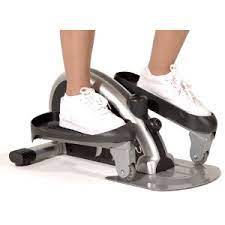 Stamina Inmotion Elliptical Trainer Review Shrewd Fitness