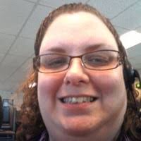 10+ "Kathy Loggins" profiles