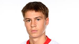 North Lake fatal: Tyler Rowe still critical after crash that killed South  Freo footy player Nick Campo