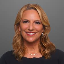 Homeless moving to Virginia Key? Plan is controversial to say the least